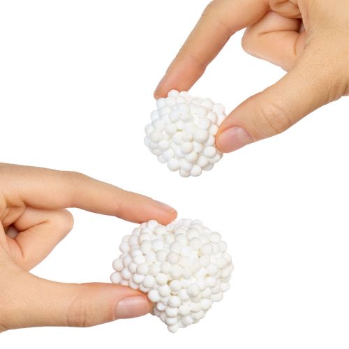 Ігровий набір з лялькою L.O.L. Surprise! - Сніжний стиль