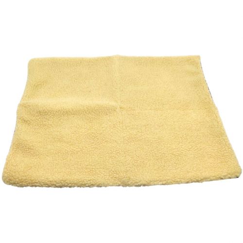 Килимок, що самонагрівається, для домашніх тварин (48х58 см)