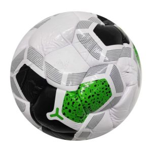 Мʼяч футбольний №2