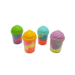 Набір для творчості, мікс видів