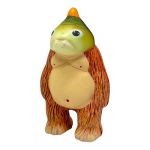 Антистрес-сквіш "Брейнрот" (вид 5)