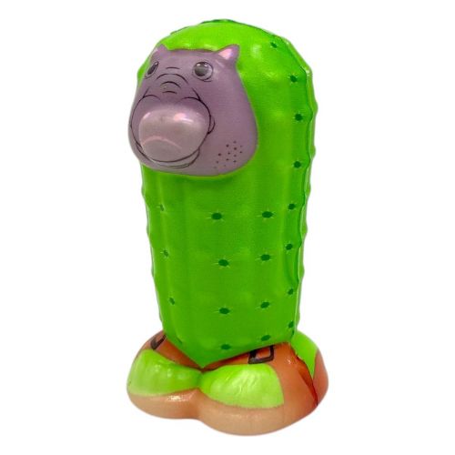 Антистрес-сквіш "Брейнрот" (вид 4)