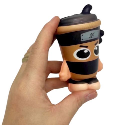 Антистрес-сквіш "Брейнрот" (вид 3)