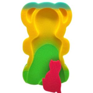 Вкладка для ванни, 50х27 см (ВИД 1)