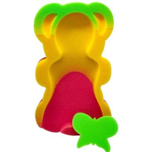 Вкладка для ванни, 50х27 см (ВИД 2)