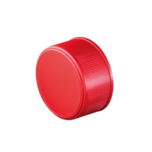 Пристрій для демонстрації фокусів і трюків в ігровій формі "Magic Five. Undercover"