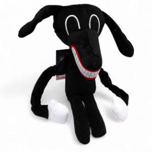 М'яка іграшка "Мульти пес" 32 см