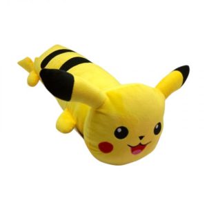 Довгопузик аніме пікачу (65 см. з хвостом)