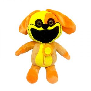 Іграшка ДогДей з Poppy Playtime 32 см