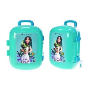 Валіза дитяча "Мавка"