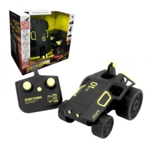 Автомобіль на радіокеруванні "STUNT STRIKE"