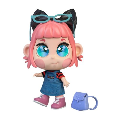 Лялька Trotties Софі