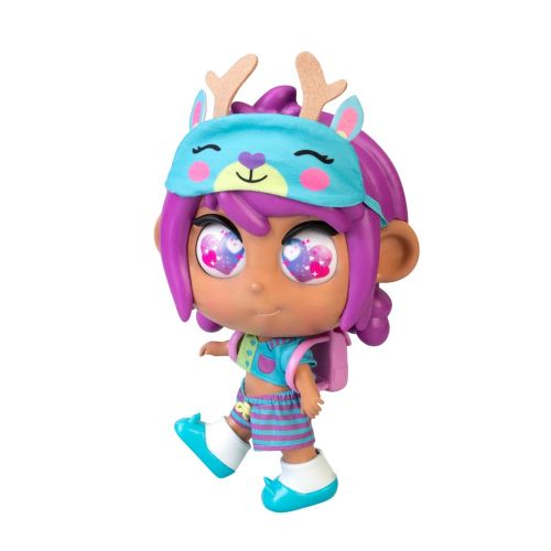 Лялька Trotties Мел