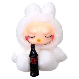 Антистрес (таба сквіш) "Лабубу"