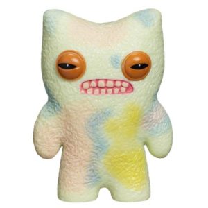 Колекційна фігурка "Fuggler/Фуглер" ТАЙ-ДАЙ НЯМ-НЯМЧИК, 7-8 СМ