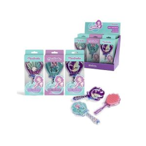 Гребінець для волосся MARTINELIA LET’S BE MERMAIDS