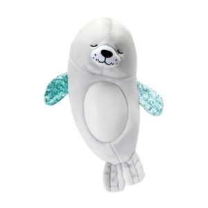 Світильник "Infantino 3в1 Друг Тюленчик"