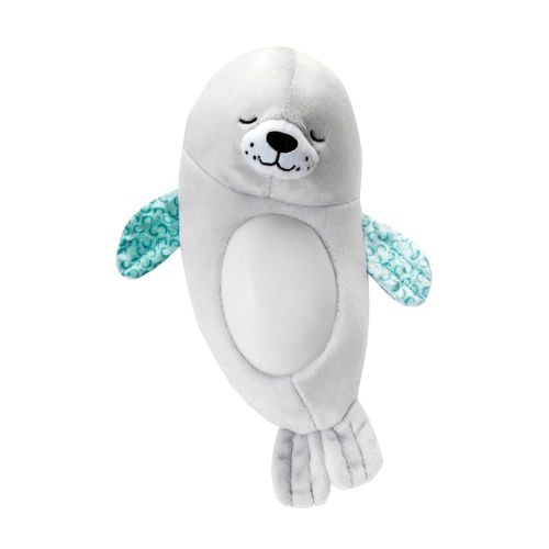 Світильник "Infantino 3в1 Друг Тюленчик"