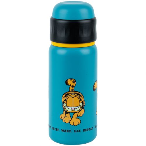 Термос, 500 мл, GF