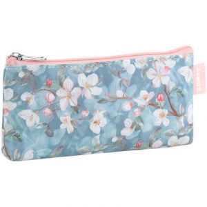 Пенал Gentle Blossom