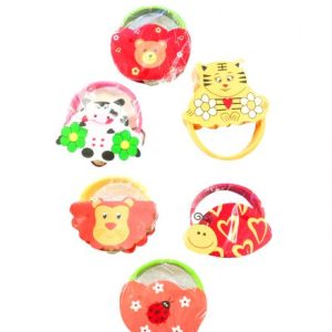 Бубен фігурний