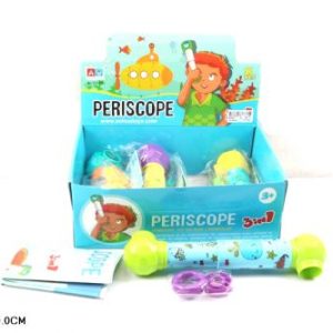 Дитячий перископ