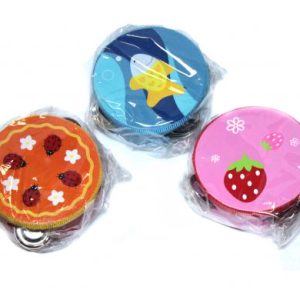 Бубен "Маленький"