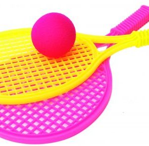 Набір для тенісу маленький