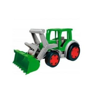 Трактор "Гігант"