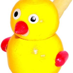 Свисток "Курча"