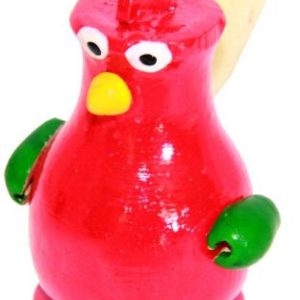 Свисток "Півник"