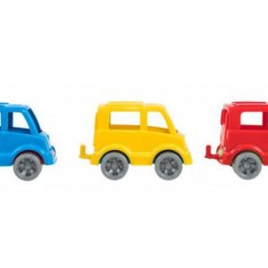 Авто "Kid cars Sport" автобус