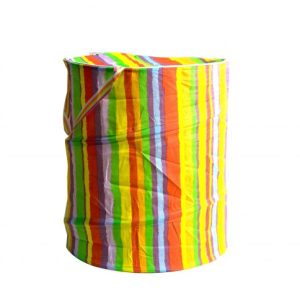 Кошик для іграшок "Веселка"