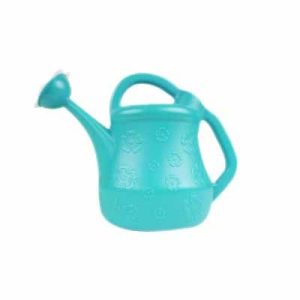 Лійка, блакитна