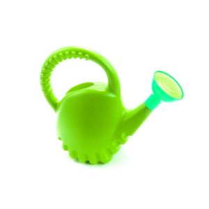 Лійка "Шина" (зелений)