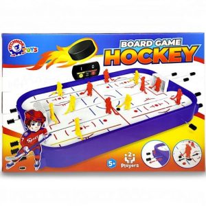 Настільна гра "Хокей ТехноК"