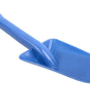 Совок ТехноК (синій)