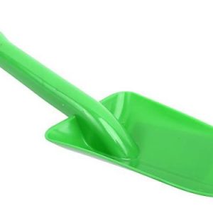 Совок ТехноК (зелений)