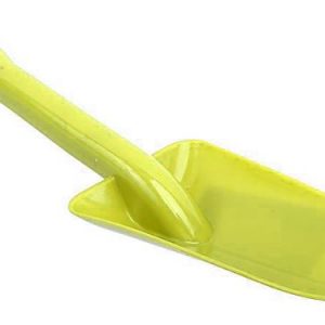 Совок ТехноК (жовтий)