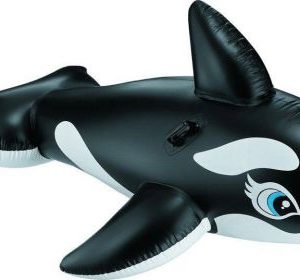 Надувний пліт "Косатка" 211 х 97 см