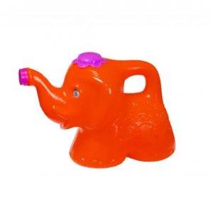 Лійка "Cлоник" помаранчевий