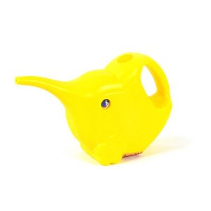 Лійка "Слоник" жовтий