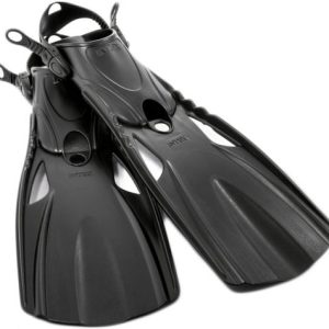 Ласти, розмір M, від 5-ти років