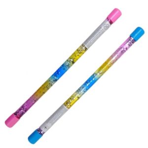 Іграшка "Чарівна паличка"