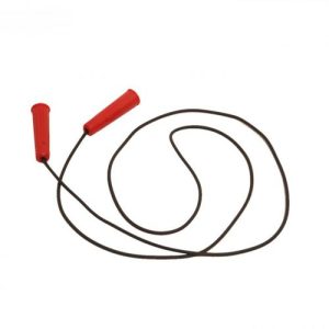 Скакалка, 2,5 м