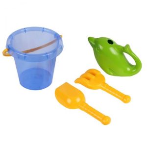 Пісочний набір