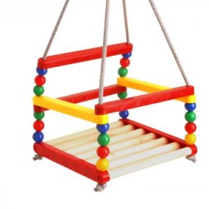 Гойдалки 1 ТехноК