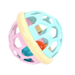 Брязкальце "Шар"