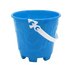 Відро №9, синє