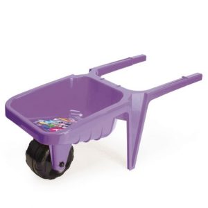 Візок для піску "My Little Pony", 76 см